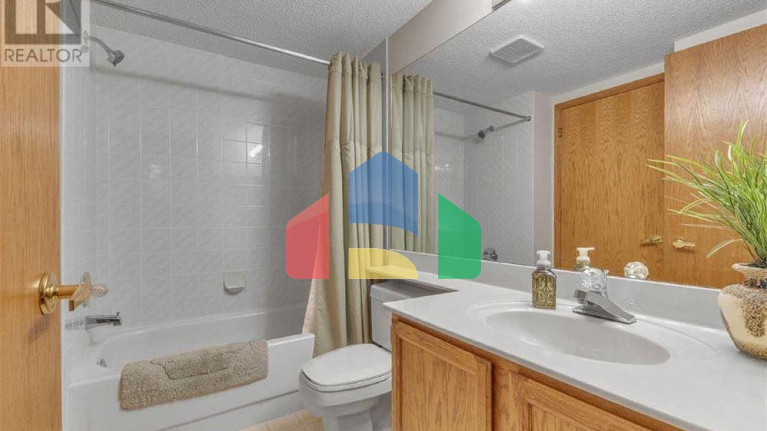 Residential - Condo/Apartment - Calgary, Canada - Canada