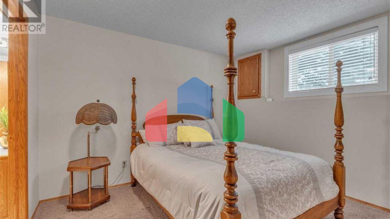 Residential - Condo/Apartment - Calgary, Canada - Canada