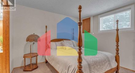 Residential - Condo/Apartment - Calgary, Canada - Canada