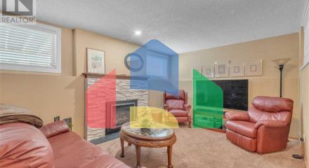 Residential - Condo/Apartment - Calgary, Canada - Canada