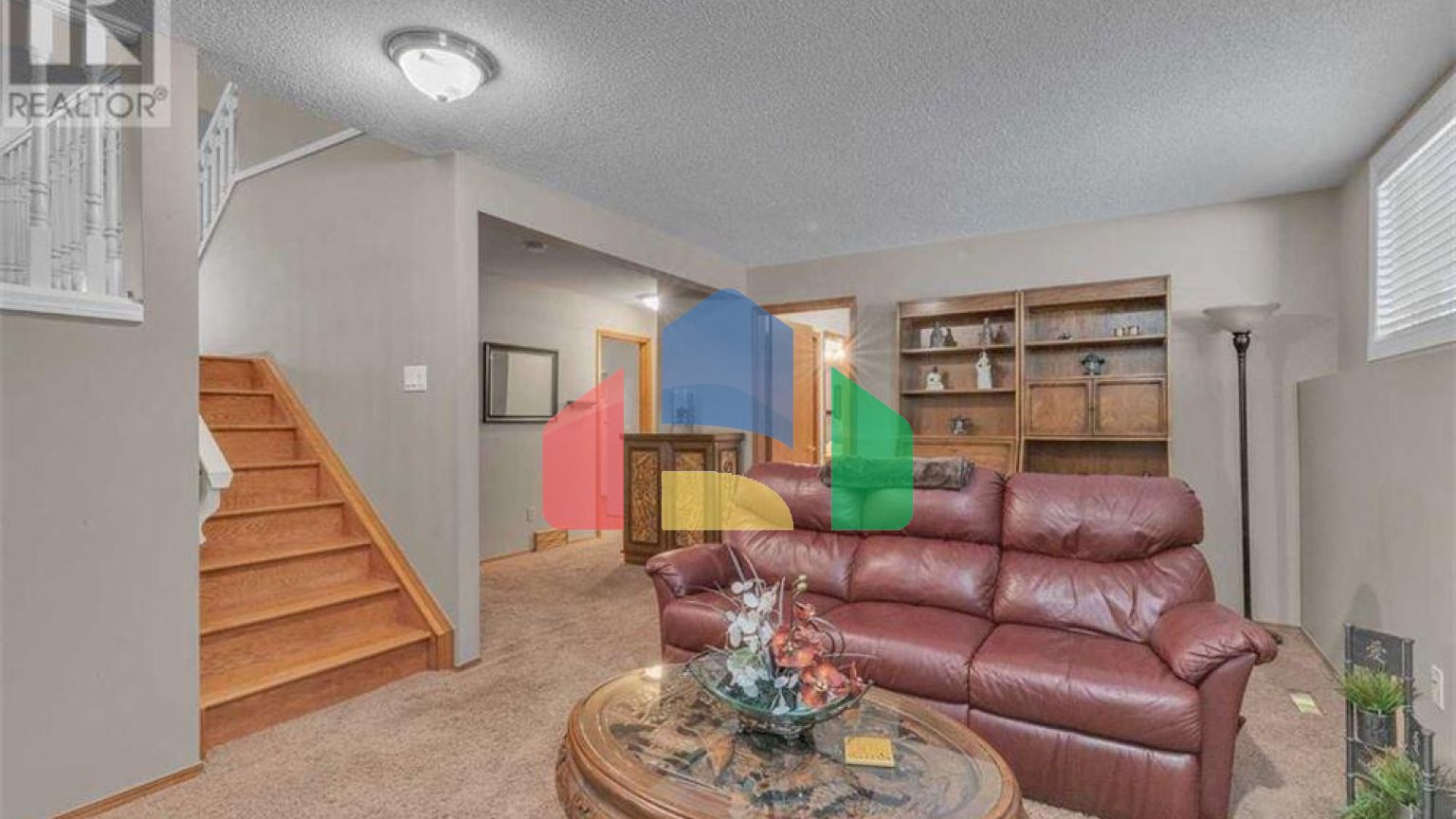 Residential - Condo/Apartment - Calgary, Canada - Canada