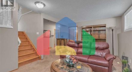 Residential - Condo/Apartment - Calgary, Canada - Canada