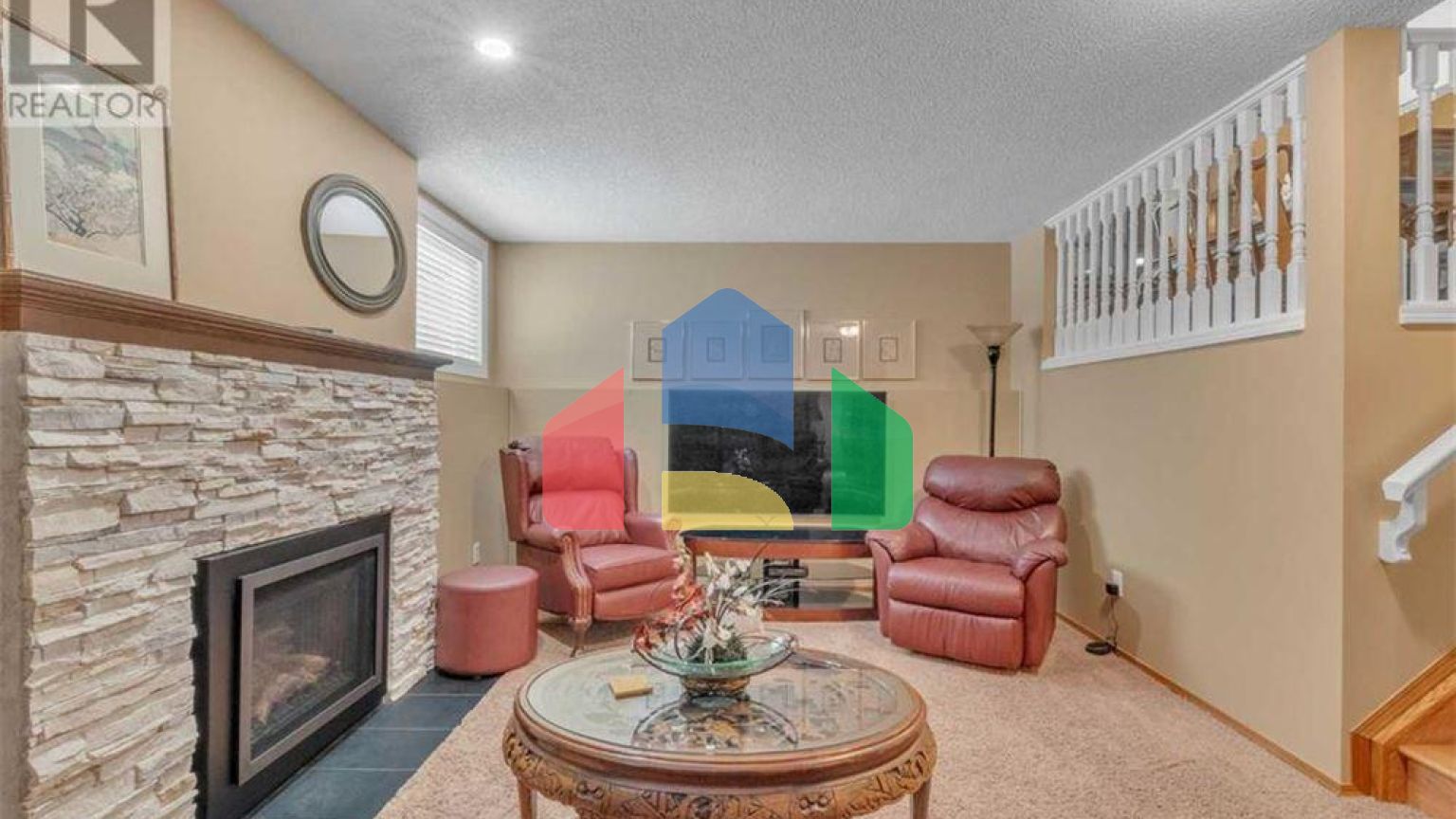 Residential - Condo/Apartment - Calgary, Canada - Canada