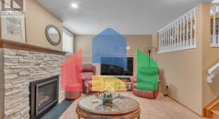 Residential - Condo/Apartment - Calgary, Canada - Canada