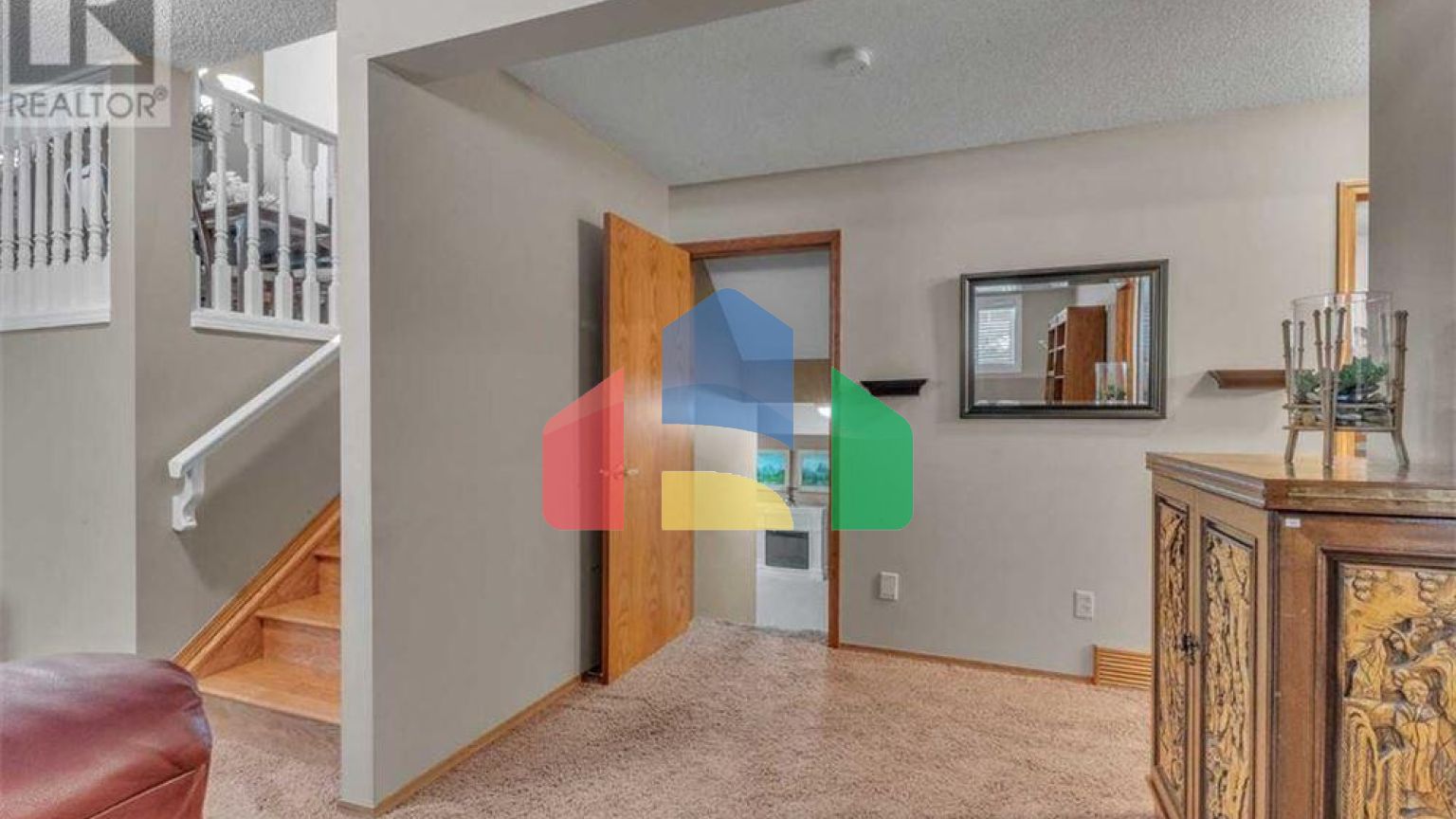 Residential - Condo/Apartment - Calgary, Canada - Canada