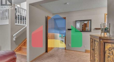 Residential - Condo/Apartment - Calgary, Canada - Canada