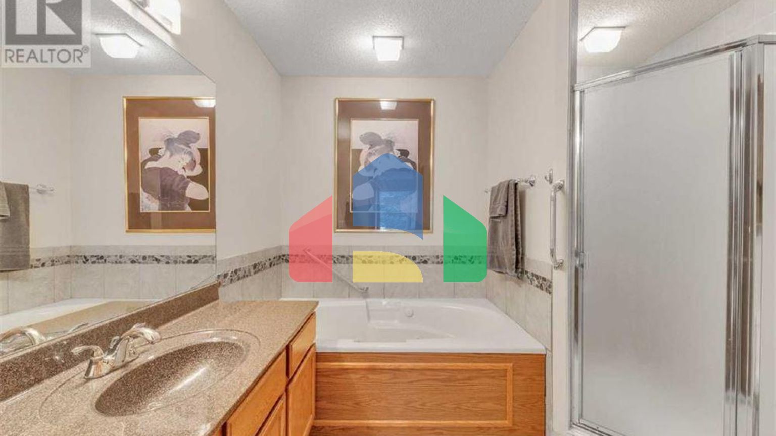 Residential - Condo/Apartment - Calgary, Canada - Canada