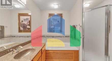 Residential - Condo/Apartment - Calgary, Canada - Canada