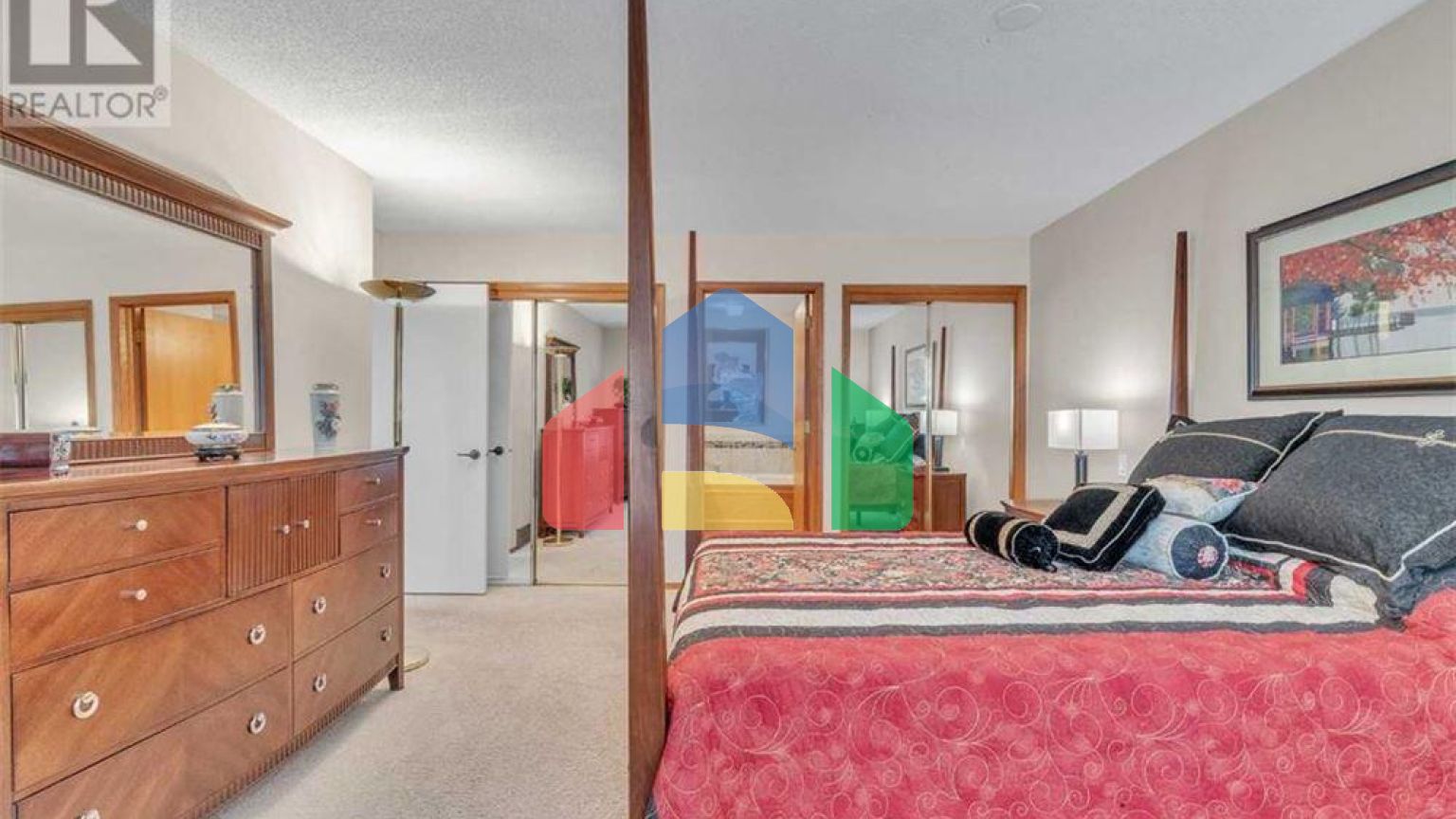 Residential - Condo/Apartment - Calgary, Canada - Canada