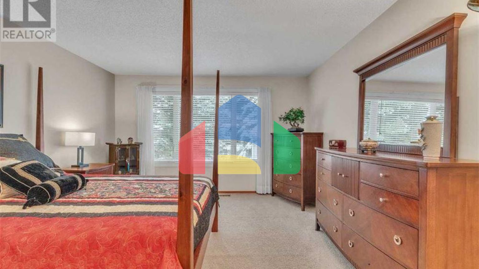 Residential - Condo/Apartment - Calgary, Canada - Canada