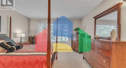 Residential - Condo/Apartment - Calgary, Canada - Canada