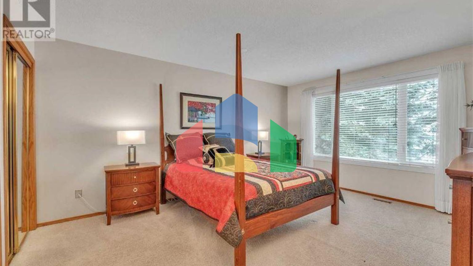 Residential - Condo/Apartment - Calgary, Canada - Canada