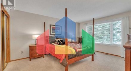 Residential - Condo/Apartment - Calgary, Canada - Canada