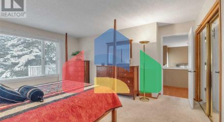 Residential - Condo/Apartment - Calgary, Canada - Canada