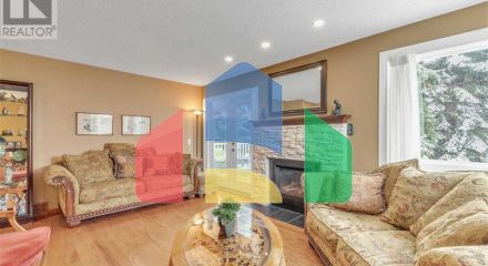 Residential - Condo/Apartment - Calgary, Canada - Canada