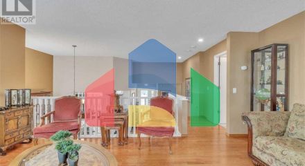 Residential - Condo/Apartment - Calgary, Canada - Canada