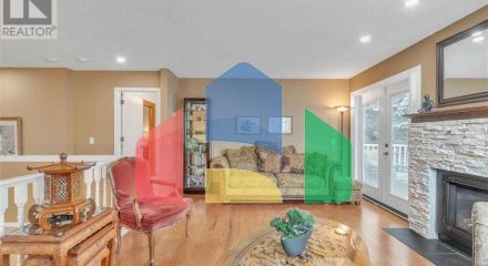 Residential - Condo/Apartment - Calgary, Canada - Canada