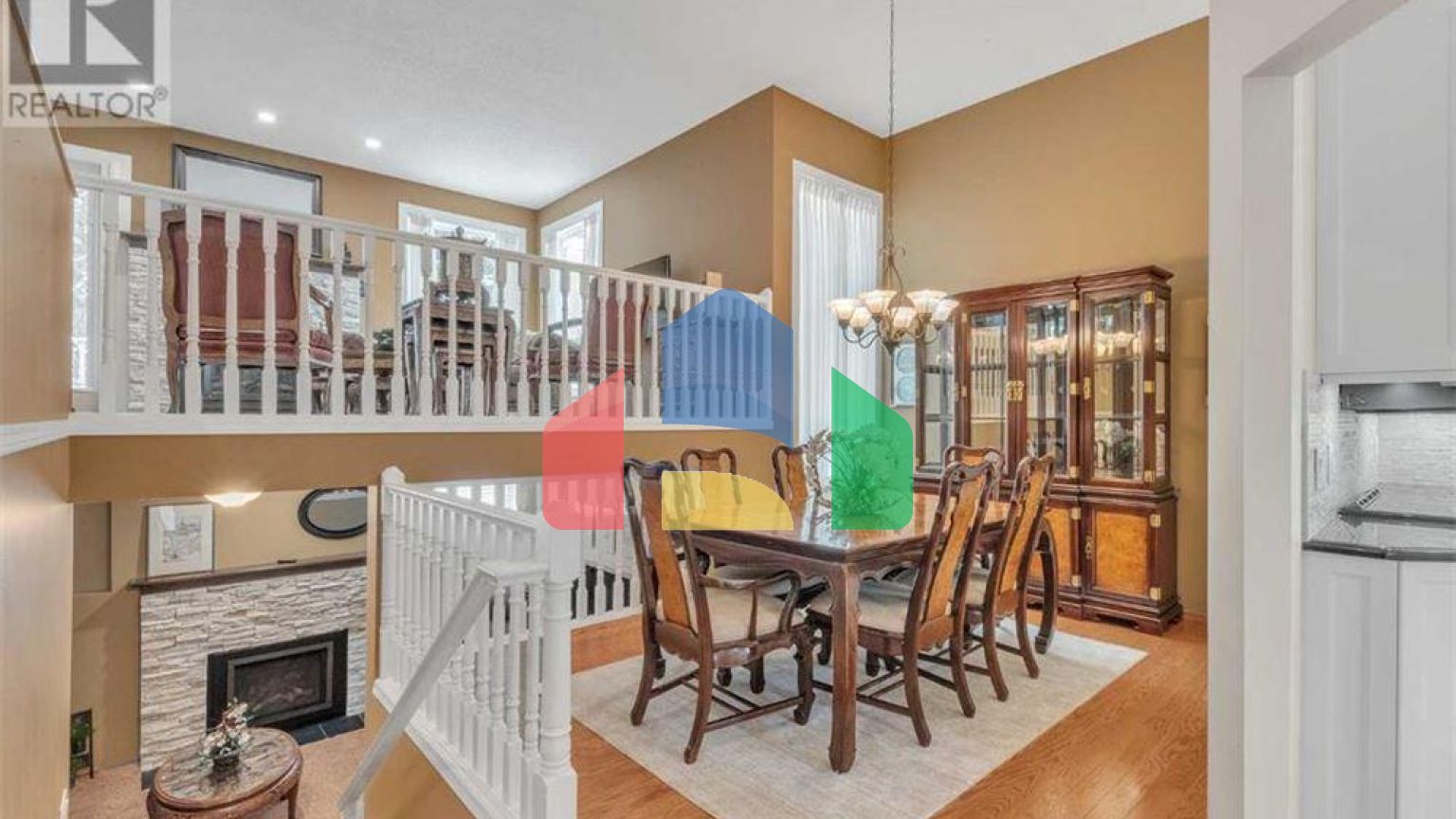 Residential - Condo/Apartment - Calgary, Canada - Canada