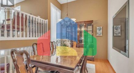 Residential - Condo/Apartment - Calgary, Canada - Canada