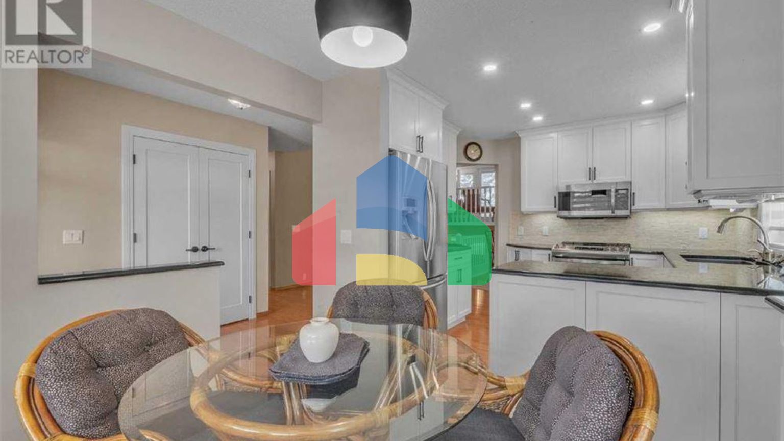 Residential - Condo/Apartment - Calgary, Canada - Canada