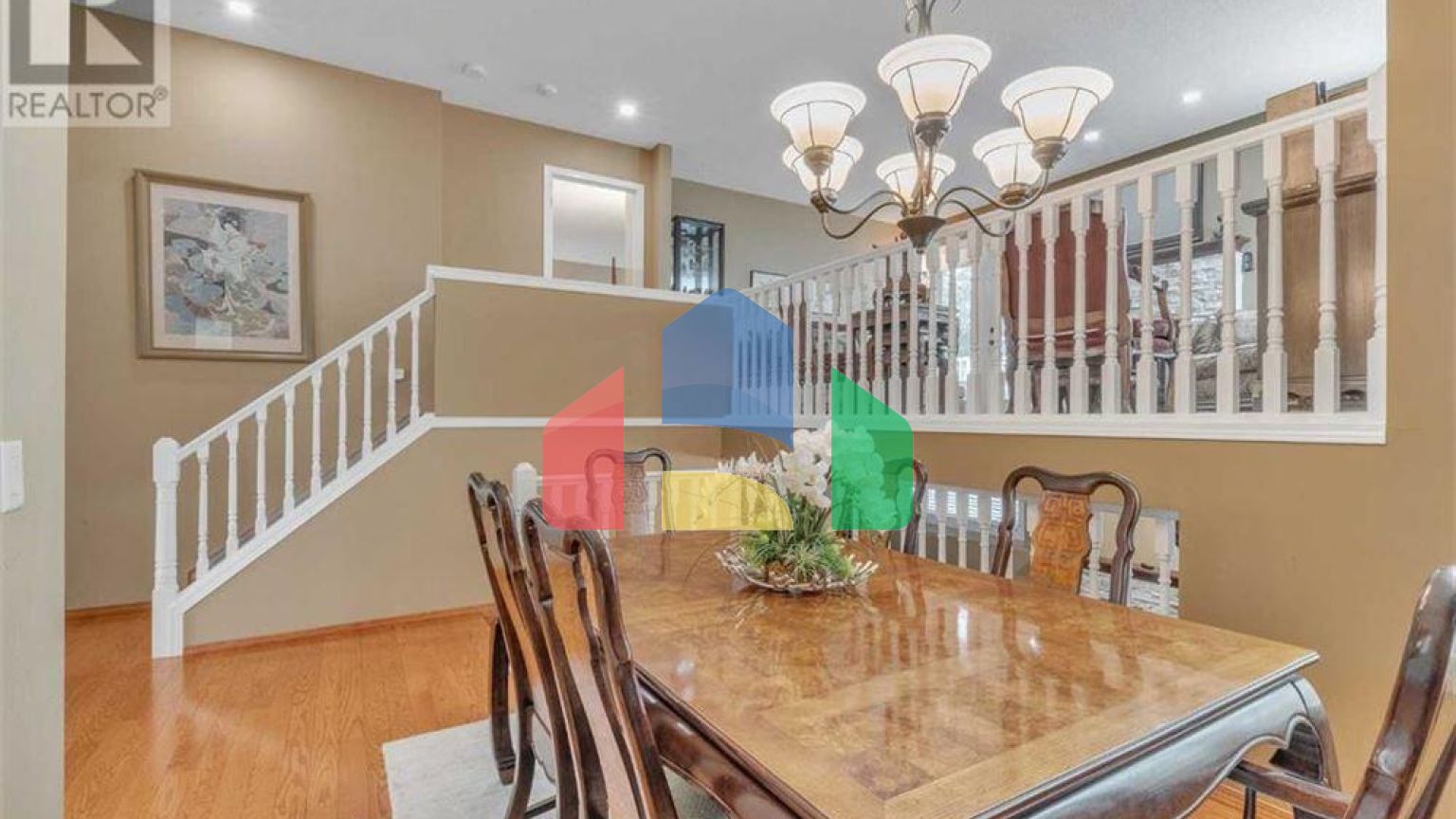 Residential - Condo/Apartment - Calgary, Canada - Canada