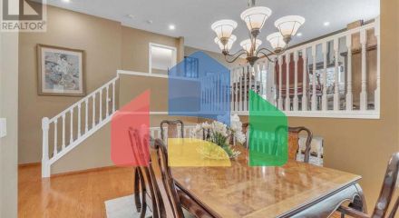 Residential - Condo/Apartment - Calgary, Canada - Canada