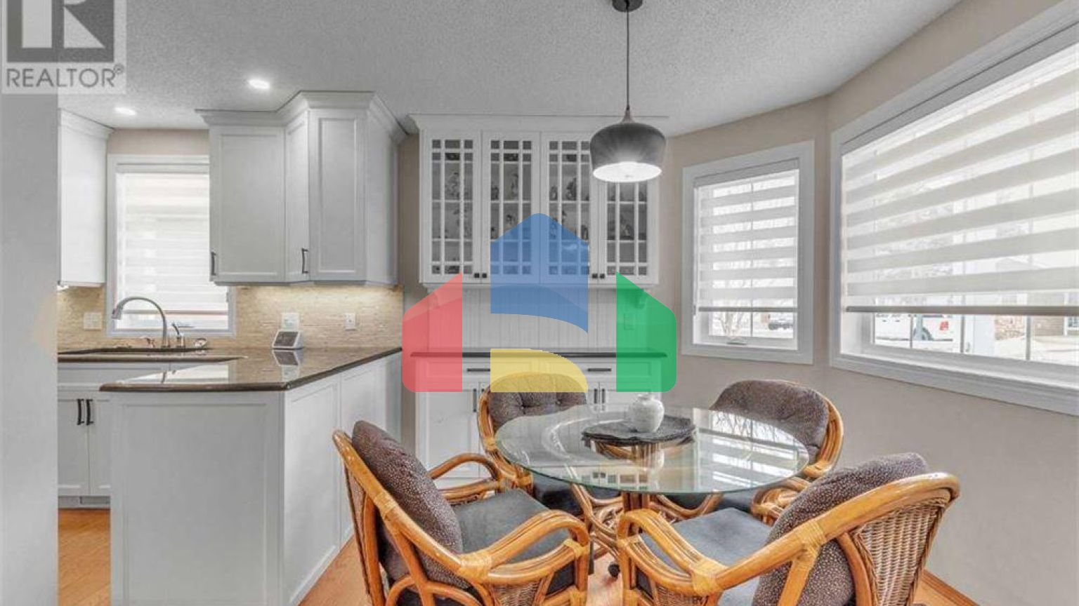 Residential - Condo/Apartment - Calgary, Canada - Canada