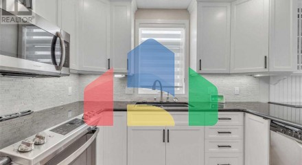 Residential - Condo/Apartment - Calgary, Canada - Canada