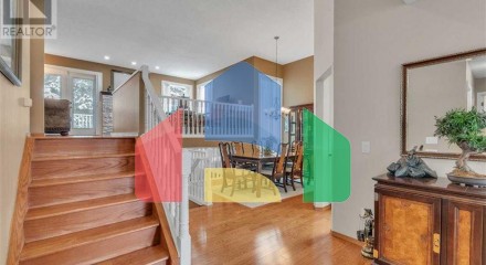 Residential - Condo/Apartment - Calgary, Canada - Canada