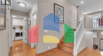 Residential - Condo/Apartment - Calgary, Canada - Canada