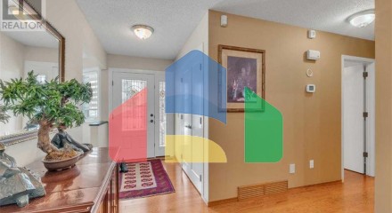 Residential - Condo/Apartment - Calgary, Canada - Canada