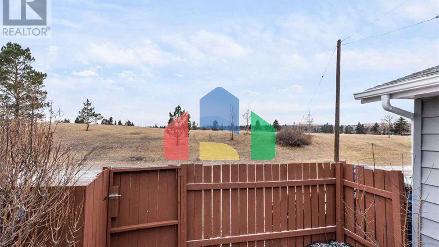 Residential - Single Family Home - Calgary, Canada - Canada