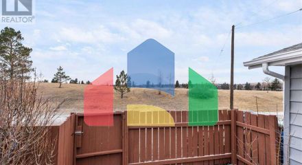 Residential - Single Family Home - Calgary, Canada - Canada