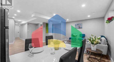 Residential - Single Family Home - Calgary, Canada - Canada