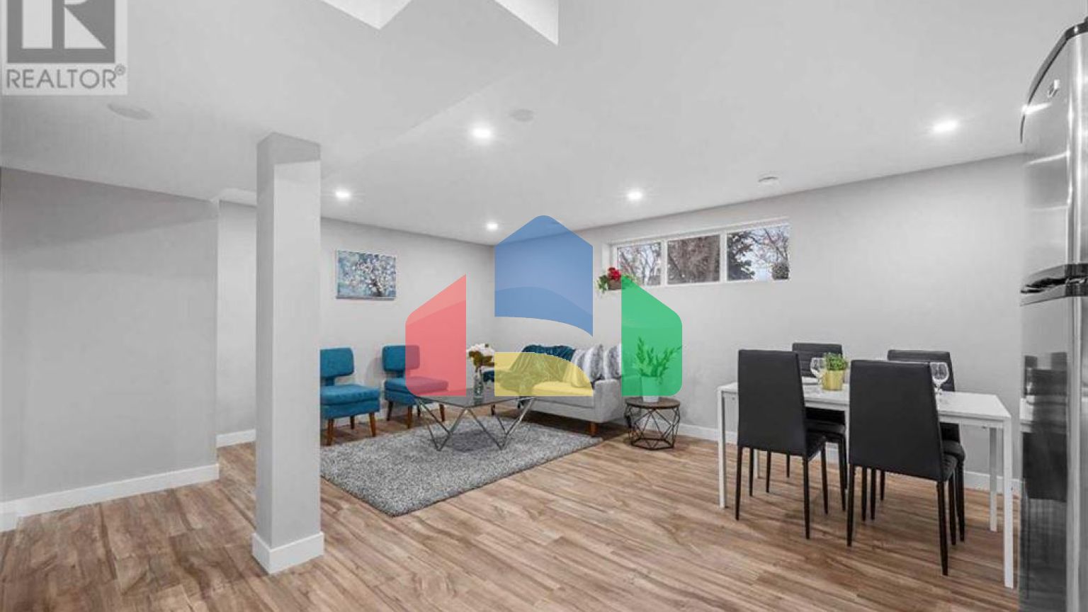 Residential - Single Family Home - Calgary, Canada - Canada