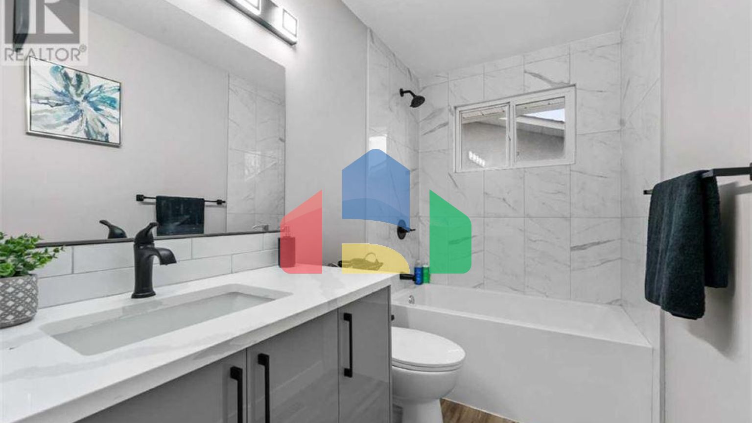 Residential - Single Family Home - Calgary, Canada - Canada