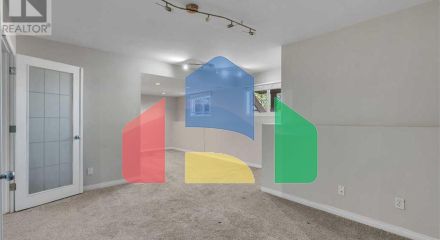 Residential - Single Family Home - Calgary, Canada - Canada