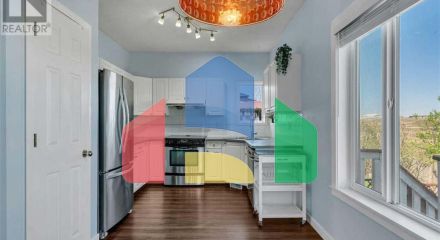 Residential - Single Family Home - Calgary, Canada - Canada