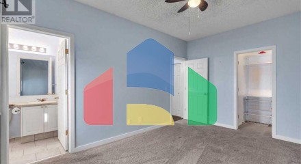 Residential - Single Family Home - Calgary, Canada - Canada