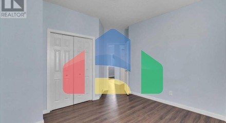 Residential - Single Family Home - Calgary, Canada - Canada