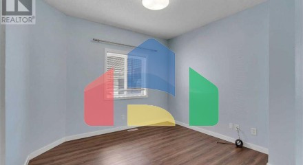 Residential - Single Family Home - Calgary, Canada - Canada