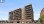 Residential - Condo/Apartment - Calgary, Canada - Canada