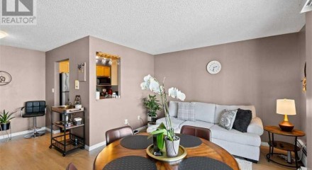 Residential - Condo/Apartment - Calgary, Canada - Canada