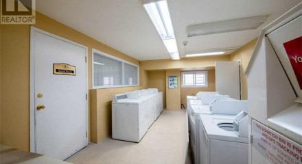 Residential - Condo/Apartment - Calgary, Canada - Canada