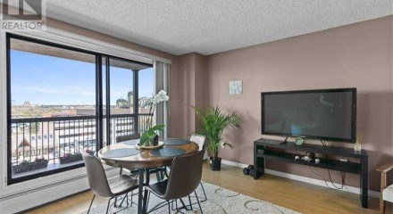 Residential - Condo/Apartment - Calgary, Canada - Canada