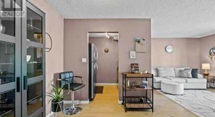 Residential - Condo/Apartment - Calgary, Canada - Canada