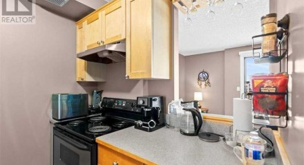 Residential - Condo/Apartment - Calgary, Canada - Canada