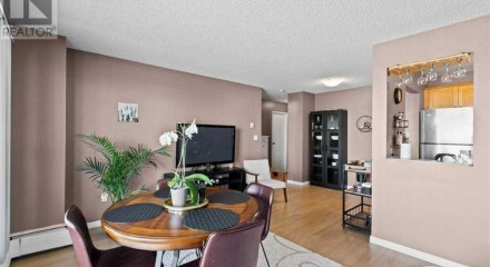 Residential - Condo/Apartment - Calgary, Canada - Canada