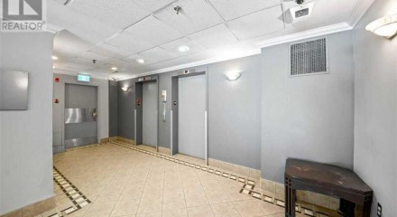 Residential - Condo/Apartment - Calgary, Canada - Canada