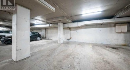 Residential - Condo/Apartment - Calgary, Canada - Canada